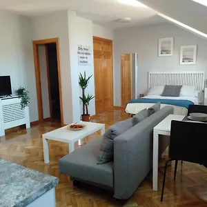 https://airport-ifema-estudio-en-barajas.besthotelstoledo.com