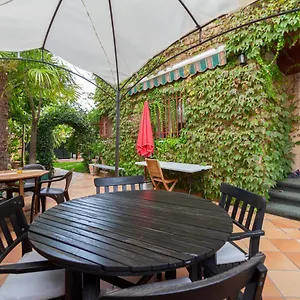 https://casa-de-huspedes-paraso.besthotelstoledo.com