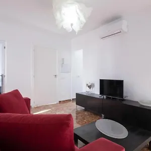 https://bubu-beach-4.tenerifehoteles.net