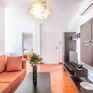 https://bubu-beach-3.tenerifehoteles.net