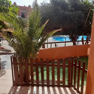 https://apartamento-lucia.in-canary-islands.com