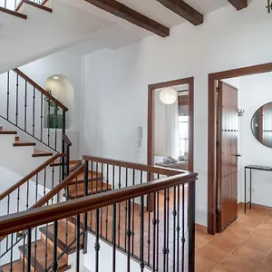 https://casa-paraiso-andaluz-deluxe.es-andalucia.com