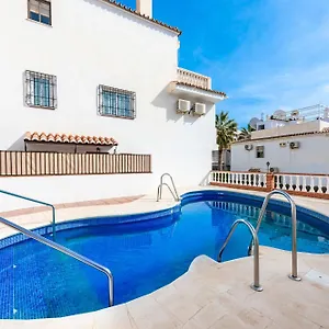 https://nerja-zona-playa-carabeo-2-dormitorios.es-andalucia.com