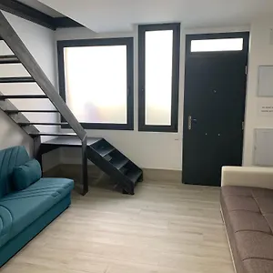 https://nuevos-duplex-principe-vergara.besthotelstoledo.com