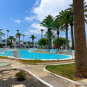 https://los-barqueros-23.hotelsfuerteventura.org