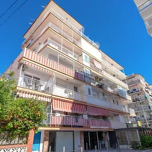  Apartment Blue Horizon Luxury