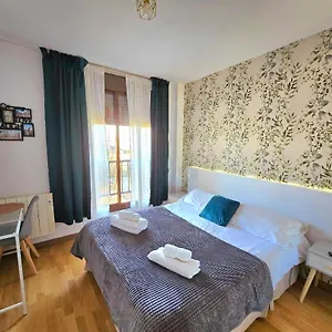 https://apartamento-4-pax-airport-wanda-ifema-wifi.besthotelstoledo.com